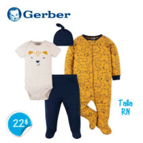 Feeds-BabyKidsToday-11-de-Octubre-2025_Mesa-de-trabajo-1-copia-608