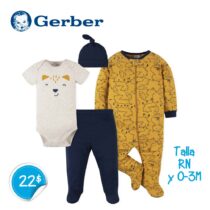 Feeds BabyKidsToday 11 de Octubre 2025_Mesa de trabajo 1 copia 608