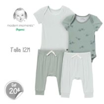 Feeds-BabyKidsToday-11-de-Octubre-2025_Mesa-de-trabajo-1-copia-609
