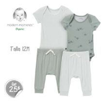 Feeds BabyKidsToday 11 de Octubre 2025_Mesa de trabajo 1 copia 609