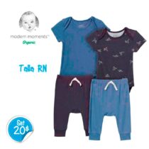 Feeds-BabyKidsToday-11-de-Octubre-2025_Mesa-de-trabajo-1-copia-610-1-1-1