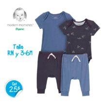 Feeds-BabyKidsToday-11-de-Octubre-2025_Mesa-de-trabajo-1-copia-610-1