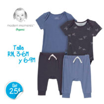 Feeds-BabyKidsToday-11-de-Octubre-2025_Mesa-de-trabajo-1-copia-610