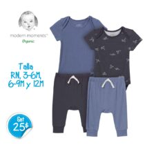 Feeds BabyKidsToday 11 de Octubre 2025_Mesa de trabajo 1 copia 610