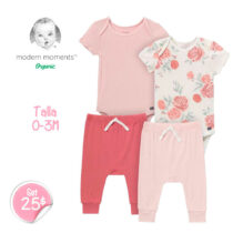 Feeds-BabyKidsToday-11-de-Octubre-2025_Mesa-de-trabajo-1-copia-611-1
