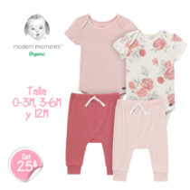 Feeds-BabyKidsToday-11-de-Octubre-2025_Mesa-de-trabajo-1-copia-611