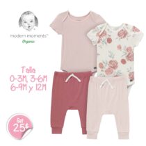 Feeds BabyKidsToday 11 de Octubre 2025_Mesa de trabajo 1 copia 611