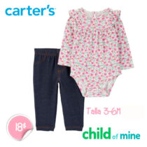 Feeds-BabyKidsToday-11-de-Octubre-2025_Mesa-de-trabajo-1-copia-612