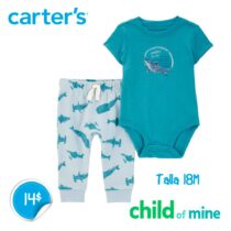 Feeds-BabyKidsToday-11-de-Octubre-2025_Mesa-de-trabajo-1-copia-613