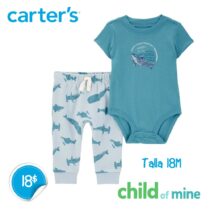 Feeds BabyKidsToday 11 de Octubre 2025_Mesa de trabajo 1 copia 613