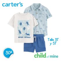 Feeds BabyKidsToday 11 de Octubre 2025_Mesa de trabajo 1 copia 614