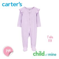 Feeds BabyKidsToday 11 de Octubre 2025_Mesa de trabajo 1 copia 615