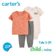 Feeds BabyKidsToday 11 de Octubre 2025_Mesa de trabajo 1 copia 616