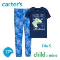 Feeds BabyKidsToday 11 de Octubre 2025_Mesa de trabajo 1 copia 617