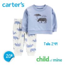 Feeds BabyKidsToday 11 de Octubre 2025_Mesa de trabajo 1 copia 618