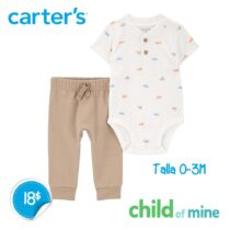 Feeds BabyKidsToday 11 de Octubre 2025_Mesa de trabajo 1 copia 619