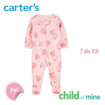 Feeds BabyKidsToday 11 de Octubre 2025_Mesa de trabajo 1 copia 620