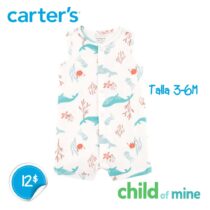 Feeds BabyKidsToday 11 de Octubre 2025_Mesa de trabajo 1 copia 622