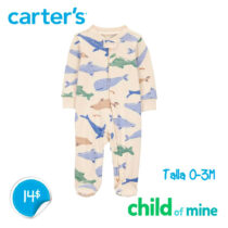 Feeds-BabyKidsToday-11-de-Octubre-2025_Mesa-de-trabajo-1-copia-624