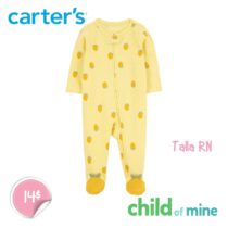 Feeds BabyKidsToday 11 de Octubre 2025_Mesa de trabajo 1 copia 625