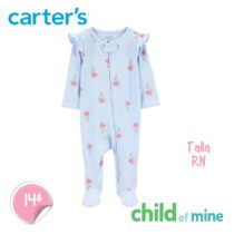 Feeds BabyKidsToday 11 de Octubre 2025_Mesa de trabajo 1 copia 626