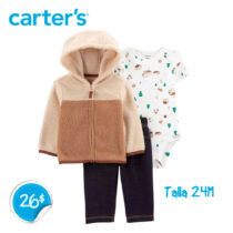 Feeds-BabyKidsToday-19-Enero_Mesa-de-trabajo-1-copia-313