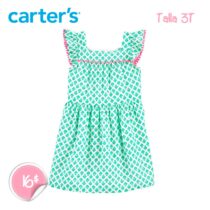 Feeds-BabyKidsToday-20-Diciembre_Mesa-de-trabajo-1-copia-19