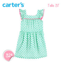 Feeds-BabyKidsToday-20-Diciembre_Mesa-de-trabajo-1-copia-19