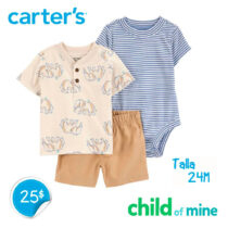 Feeds-BabyKidsToday-4-de-Noviembre-2025_Mesa-de-trabajo-1-copia-578