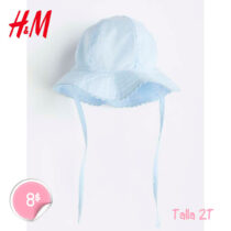 Feeds-BabyKidsToday-7-diciembre-2023_Mesa-de-trabajo-1-copia-592