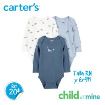 Feeds BabyKidsToday 4 de Noviembre 2025_Mesa de trabajo 1 copia 569