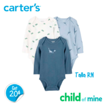 Feeds-BabyKidsToday-4-de-Noviembre-2025_Mesa-de-trabajo-1-copia-569