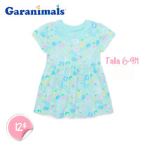 Feeds-BabyKidsToday-4-de-Noviembre-2025_Mesa-de-trabajo-1-copia-570