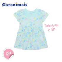 Feeds BabyKidsToday 4 de Noviembre 2025_Mesa de trabajo 1 copia 570