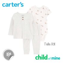 Feeds-BabyKidsToday-4-de-Noviembre-2025_Mesa-de-trabajo-1-copia-572