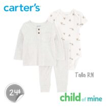 Feeds BabyKidsToday 4 de Noviembre 2025_Mesa de trabajo 1 copia 572