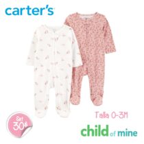 Feeds BabyKidsToday 4 de Noviembre 2025_Mesa de trabajo 1 copia 573