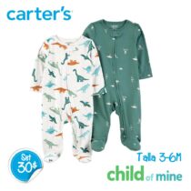 Feeds BabyKidsToday 4 de Noviembre 2025_Mesa de trabajo 1 copia 574