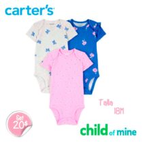 Feeds-BabyKidsToday-4-de-Noviembre-2025_Mesa-de-trabajo-1-copia-575-1-1