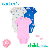 Feeds-BabyKidsToday-4-de-Noviembre-2025_Mesa-de-trabajo-1-copia-575-1