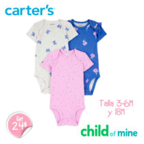 Feeds-BabyKidsToday-4-de-Noviembre-2025_Mesa-de-trabajo-1-copia-575