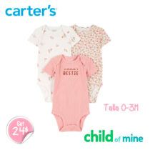 Feeds-BabyKidsToday-4-de-Noviembre-2025_Mesa-de-trabajo-1-copia-576