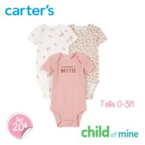 Feeds BabyKidsToday 4 de Noviembre 2025_Mesa de trabajo 1 copia 576