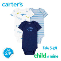 Feeds-BabyKidsToday-4-de-Noviembre-2025_Mesa-de-trabajo-1-copia-577