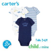 Feeds BabyKidsToday 4 de Noviembre 2025_Mesa de trabajo 1 copia 577