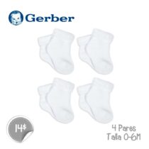 Feeds BabyKidsToday 4 de Noviembre 2025_Mesa de trabajo 1 copia 579