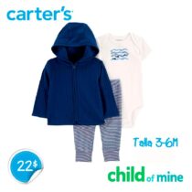 Feeds-BabyKidsToday-4-de-Noviembre-2025_Mesa-de-trabajo-1-copia-580-1
