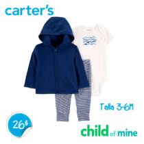 Feeds-BabyKidsToday-4-de-Noviembre-2025_Mesa-de-trabajo-1-copia-580