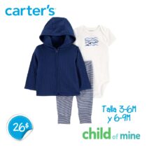 Feeds BabyKidsToday 4 de Noviembre 2025_Mesa de trabajo 1 copia 580