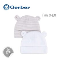 Feeds BabyKidsToday 4 de Noviembre 2025_Mesa de trabajo 1 copia 581